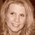Leah Kenison's profile image