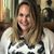 Krista Koenig's profile image