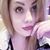 Courtney Rachelle's profile image