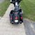 Mike Lansford's profile image