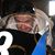 Steve Bennett's profile image