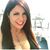 Nancy Thomas's profile image