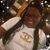Ruby D Wilson's profile image