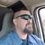 Joel Link's profile image