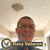 Ira Barger's profile image