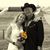 Kristal Otto's profile image