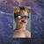 Michael Gerard Mungo's profile image