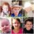 Jeanie Marriott's profile image