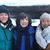 Linda Prince Smith's profile image