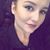 April Simmons's profile image