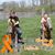 Amanda Johnston's profile image