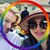 Kristen Levey's profile image