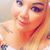 Marysol Martinez's profile image