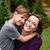 Jessica McGiff-Drapiza's profile image