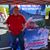 Scott Molter's profile image