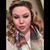 Leanne Vandevender's profile image