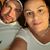 Francisca Valenzuela's profile image