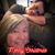 Kelly Livingston's profile image