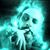 Mark Michael's profile image