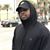 DreVon Rhodes's profile image