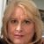 Judith Tuttle's profile image