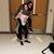 Mallorie Williams's profile image