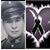 Silverio Ramirez's profile image