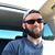 Byron Matherne's profile image