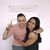 Desiree Lombos Carlberg's profile image
