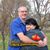 Mandy Standard Verdin's profile image