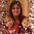 Donna Gucwa's profile image