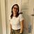 Elba G. Vidal's profile image