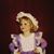 Robin Mineer's profile image
