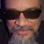George Joseph Rodenas's profile image