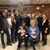 Susie Lee Baumgardner Francis's profile image