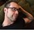 Mark Blazer's profile image
