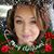 Cindy Berry's profile image