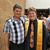 Michael Glawe's profile image
