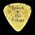 Leisa K. Farrow's profile image