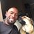 Patrick MacPhail Franklyn's profile image