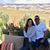 Ligia Zavala's profile image