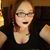Amy Koerner's profile image