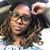 Carla Shabazz's profile image