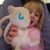 Crystal Janecek's profile image