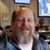 Robert Phenicie's profile image