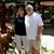 Jacquelyn Overman Powell's profile image