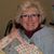 Bonnie Tuecke's profile image