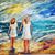 Crystal Lee Messina's profile image