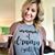 Molly McIntyre's profile image