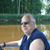 Mike Barnstable's profile image